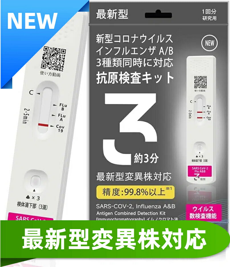 ޤ㤨֡2025ǯǿѰ۳б ۥʸå ե륨 å  ե륨 å ʥ륹 ե륨 A/B Ѱۼб 3Ʊ˸ ʥե Ʊå ե륨󥶸å ɡ ѡפβǤʤ459ߤˤʤޤ