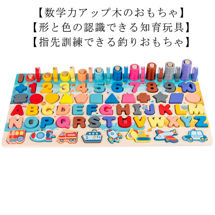 フリスビー 犬 おもちゃ 3枚セット 噛むおもちゃ 円盤 柔らかい ペット ワンちゃん 犬用フリスビー 遊び ストレス解消 猫 カラフル 投げる 運動 軽量 散歩 休日 愛犬 遊べる 公園 浮かべる うみ 海 川 湖 みずうみ