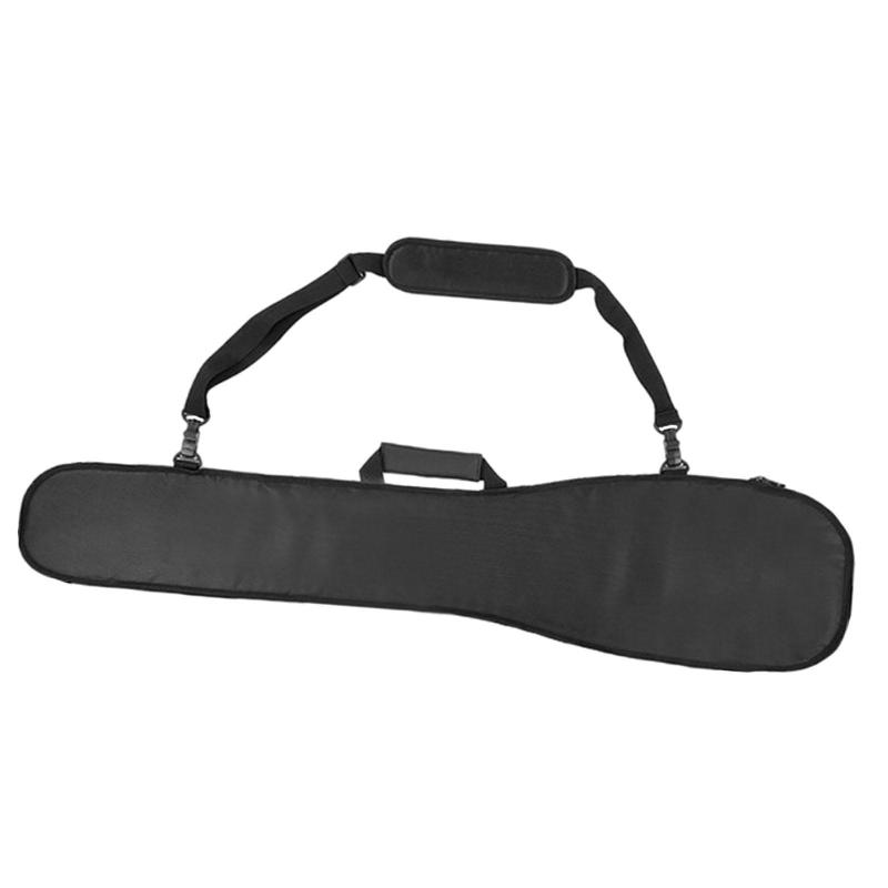 説明: サイズチャート: 130cm×29cm/51.18インチ×11.42インチ パッケージに含まれるもの: カヤックパドルバッグ1個 注意: 手作業による計測と異なるため、若干の誤差が生じる場合があります。ご購入前のご案内● サイズについて：スタッフ間で測り方を統一していますが、実寸に1〜3cmの誤差がある場合がありますのでご了承ください。● 商品の色は、撮影時の光やモニターによって異なる場合がありますのでご注意ください。● 生地特性により匂いが感じられることがありますが、数日で気にならなくなります。● 他店舗と在庫を共有しているため、受注後に欠品となる場合があります。▼出荷前には全て検品を行っておりますが、万が一商品に不具合があった場合は、お問い合わせフォームよりご連絡くださいますようお願い申し上げます。営業日に対応いたしますのでご安心ください。