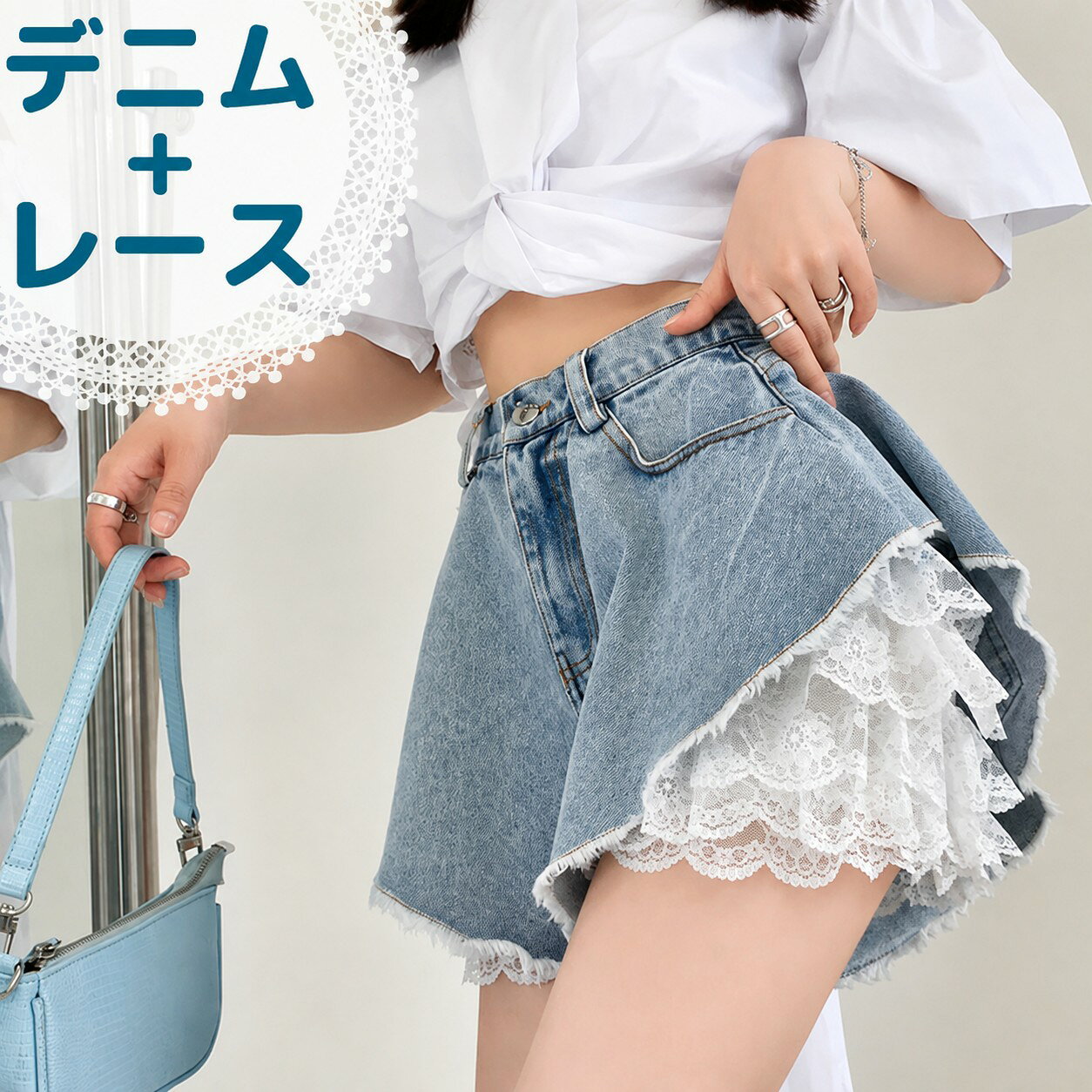 商品画像1