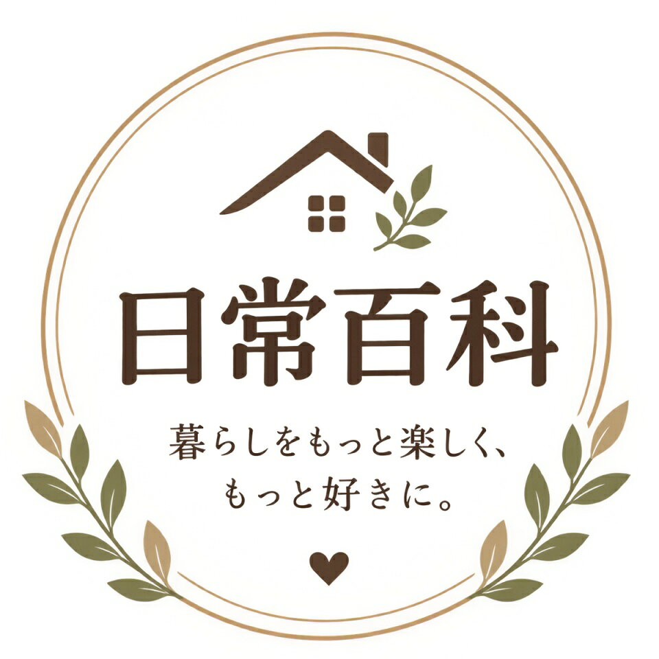 Shop icon