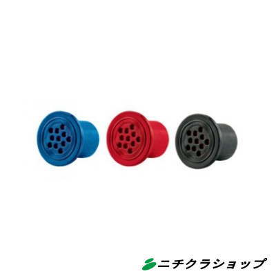 業務用 蓄圧式 泡洗浄機 泡洗浄器グロリア FM10用フォームカートリッジセット　【RCP】