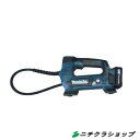 業務用 蓄圧式 噴霧器・泡洗浄器グロリア FM50、FM30、PRO5、CM50用バッテリー空気入れ【RCP】