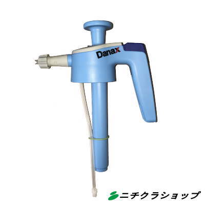 業務用 蓄圧式 泡洗浄機 泡洗浄器グロリア FM10用バルブヘッド組立部品（完成品）【RCP】