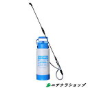 業務用 手動 蓄圧式 噴霧器 スプレイヤーグロリア CM50 【RCP】(4)