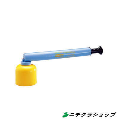 家庭用 手動噴霧器 霧吹き スプレイヤーグロリア ファインアトマイザーType208　【RCP】