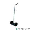 業務用 蓄圧式 噴霧器 スプレイヤーグロリア 510TK用トロリー 【RCP】(4)