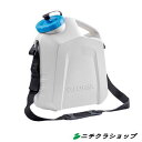 給水タンクマルチジェット用(4)