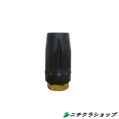 ⰵѥХꥢ֥륢󥰥Υ045 1/4᥹