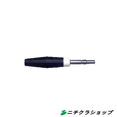 楽天市場】ケルヒャー 高圧洗浄機 バリオ直噴ノズル(花 楽天市場】ケルヒャー 高圧洗浄機 バリオ直噴ノズル(花