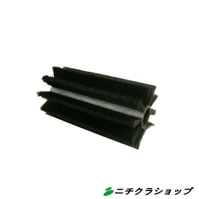 ̳ 겡 ѡĥ 11ѥᥤ֥饷RCP