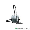 業務用 単相100V 掃除機 バキュームクリーナーニルフィスク VP300 HEPA　【RCP】