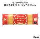 【期間限定 4/21まで10 OFF】 センターグリル 監修 スパゲッチ 2.2mm 450g 国産 ボルカノ ナポリタン パスタ 2.2 太麺パスタ パスタ麺 本格 スパゲティ スパゲッティ スパゲティー スパゲッティー もちもち