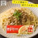 パスタ ファミリー 1.8mm ( 500g ) 国産 パスタ 1.8 太麺 太麺パスタ パスタ麺 本格 もちもち 麺 スパゲティ スパゲッティ