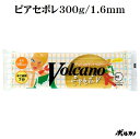 yԌ! 4/30܂10%OFFz sAZ{ XpQb` 1.6mm 300g Y pX^ 1.6 pX^ {i f {Jm XpQeB XpQbeB ז ׂ߂