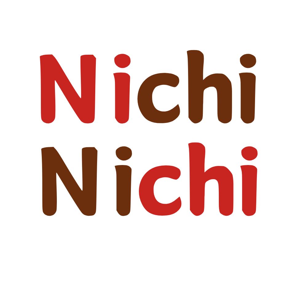 Shop icon