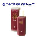 【公式】アップ太郎 養毛剤 200ml 乳酸菌配合 保湿 ヘアトニック ハリ・コシ ユニセックス 理想のオイルバランス 酵素処理乳酸菌配合 整肌成分 爽快感 乳...