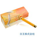 BEAUTY BAR T型 美顔器 正規品/有限会社エムシービケン