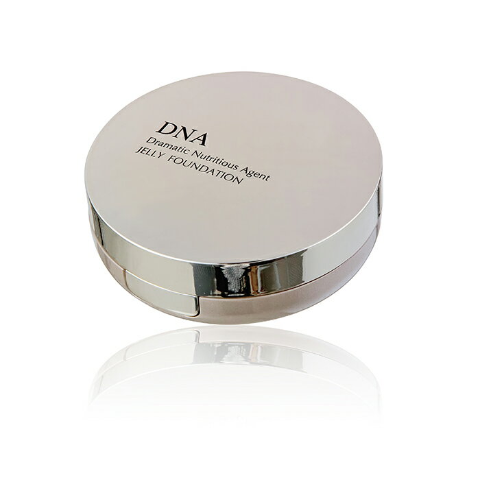 �ڤ���3��SET��DNA�����꡼�ե���ǡ������