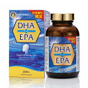 薬師堂　DHA　EPA