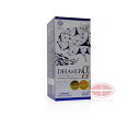 STYLEJAPAN DHA & EPA α EX 300粒