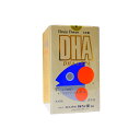 〔アウトレットセール〕神仙堂 青背魚精 DHA&EPA 330粒(賞味期限:2026年5月末)