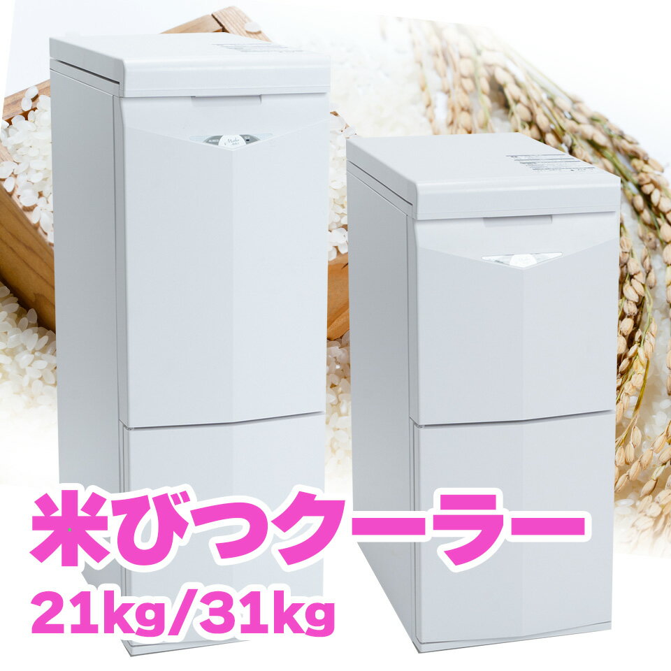 蝶プラ 米ビツ 10kg 蝶プラ工業 研究用品 厨房用品 容器(代引不可)