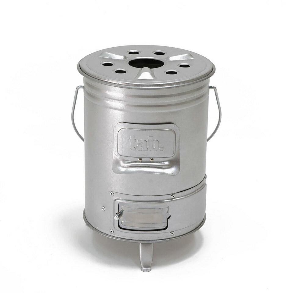 EPIgas イーピーアイガス NEO STOVE ネオストーブ：S-1030