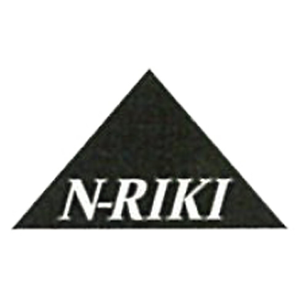 Shop icon