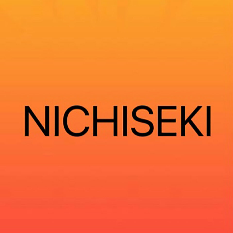 Shop icon