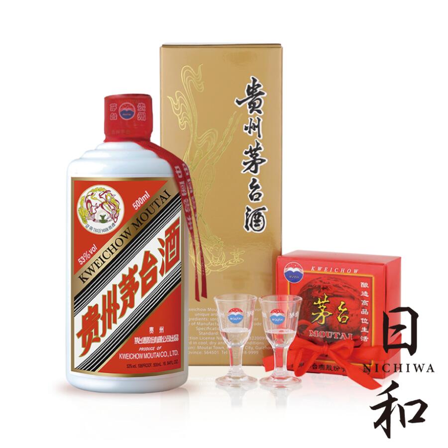 楽天市場】茅台酒(白酒|中国酒):ビール・洋酒の通販 楽天市場】茅台酒(白酒|中国酒):ビール・洋酒の通販
