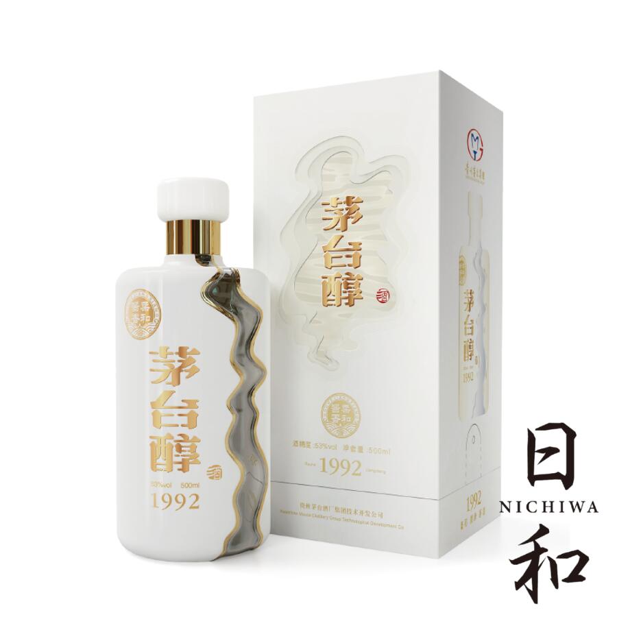 楽天市場】茅台醇の通販 楽天市場】茅台醇の通販