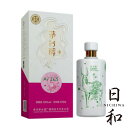 茅台醇 牡羊座(白羊座)12星座 アルコール53度 375ml 2021年 箱付 中国酒 白酒 醤香型 正規品