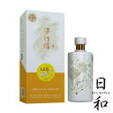 茅台醇 獅子座 12星座 アルコール53度 375ml 2021年 箱付 中国酒 白酒 醤香型 正規品
