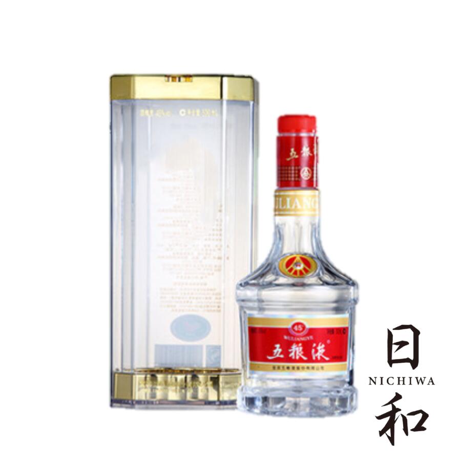 500ml륳52Ȣǻ᷿