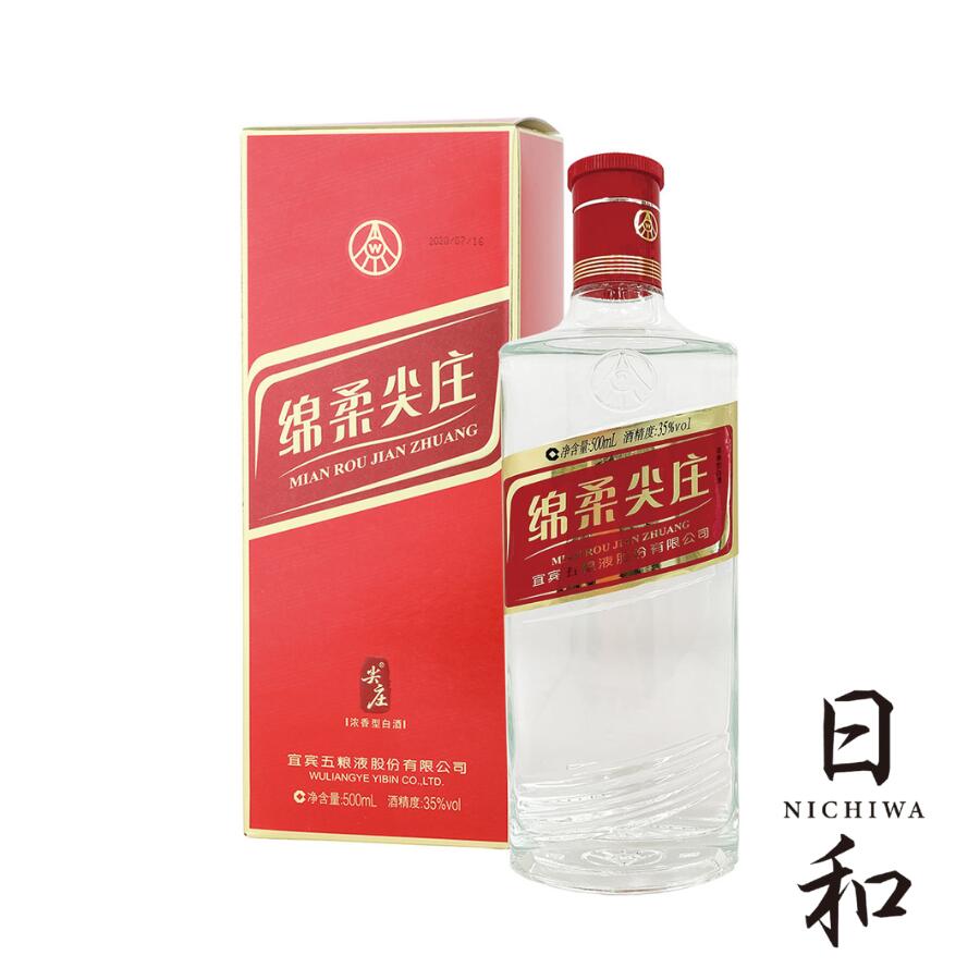 ʽ륳35500mlȢǻ᷿