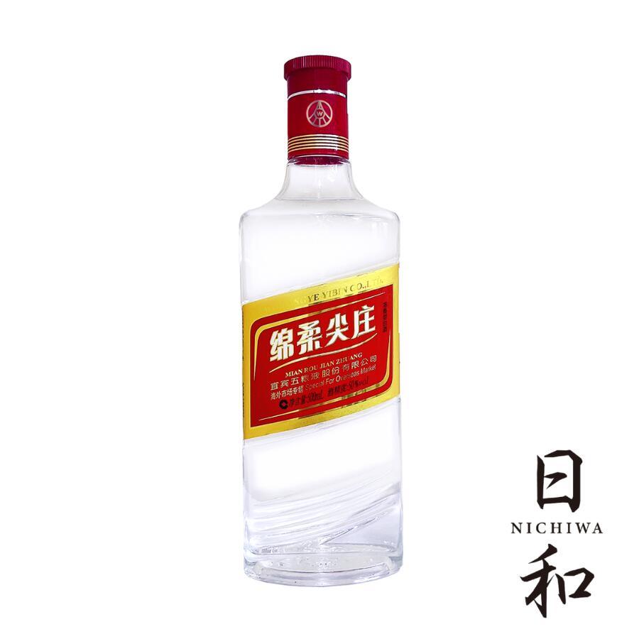 ʽ륳50500mlȢǻ᷿
