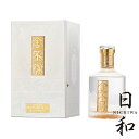 舎不得(金蓋) アルコール52度 500ml 中国酒 白酒 濃香型 正規品