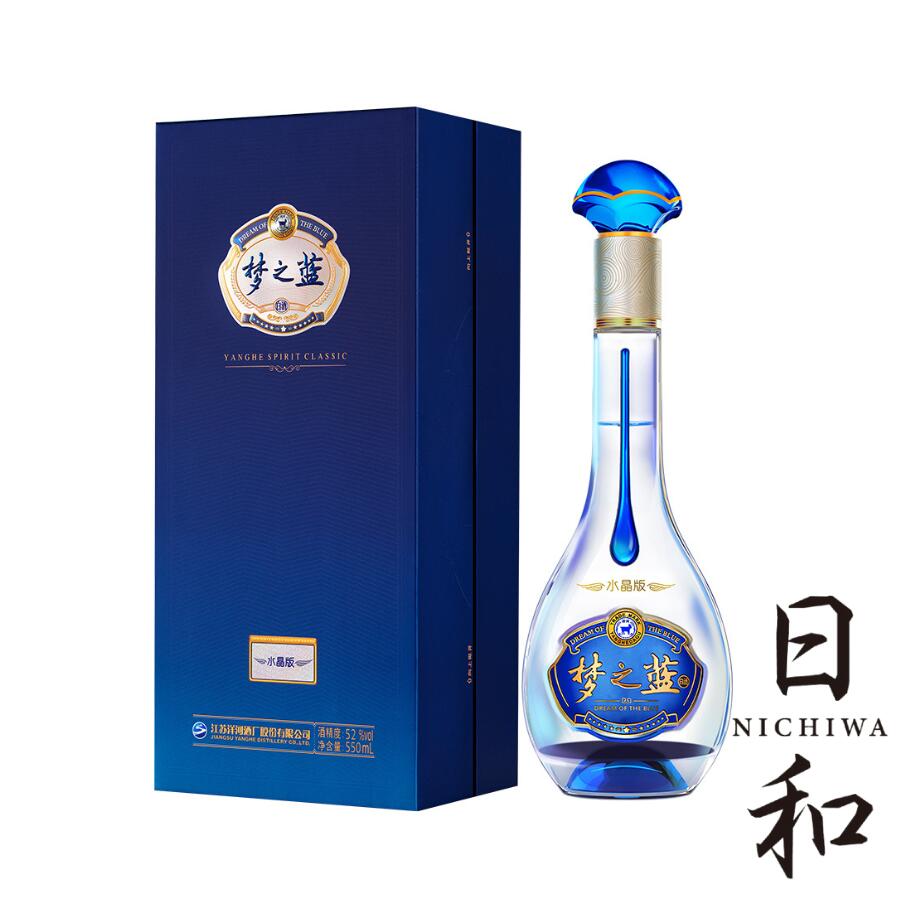 紫坛武拾 500ml 52%アルコール 中国酒 白酒 - メルカリ - その他 紫坛武拾 500ml 52%アルコール 中国酒 白酒 - メルカリ - その他