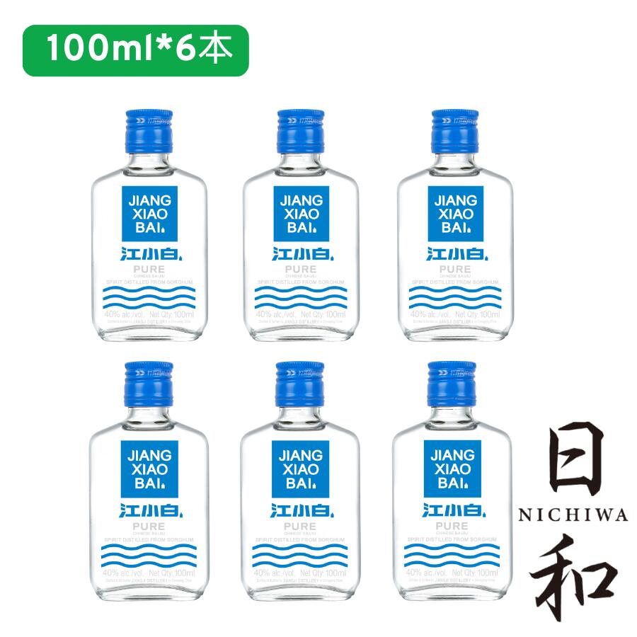 ??100ml륳40᷿