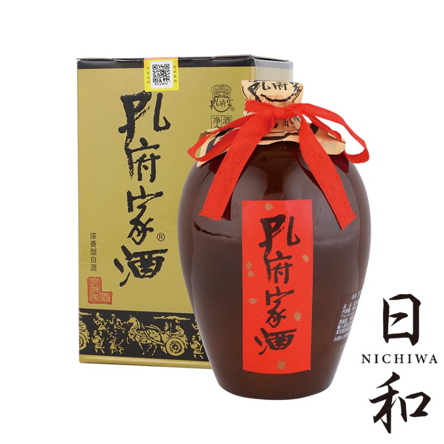 ܲȼ500ml 륳39 Ȣ   ǻ᷿ 