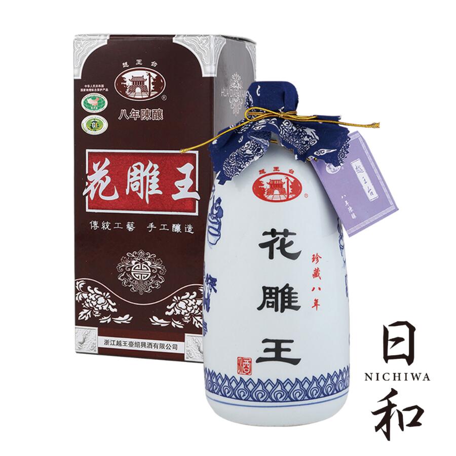 ۲ ǯ8ǯ Ħ򼧡500ML 륳16 Ҷ 