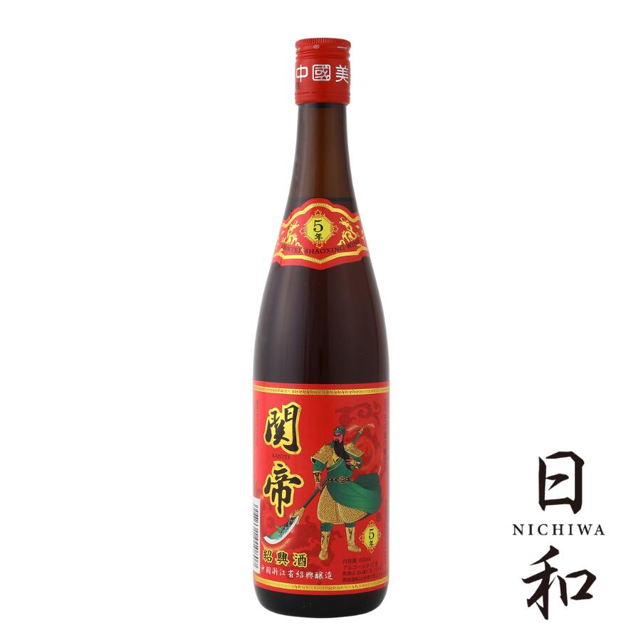  ǯ5ǯҶ  600ml 륳17 Ҷ 