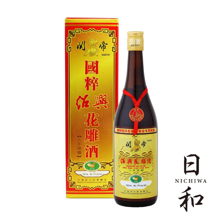  ǯ8ǯĦ  Ȣ 750ml 륳17 Ҷ 