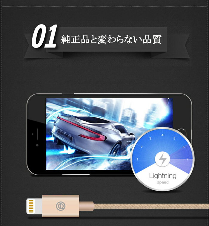 機器 パーツ ケース スタンド アクセサリー 部品 マウス パット WEB LAN ルーター デジタル関連 | 5個セット 日本トラストテクノロジー HOCO X21Plus シリコン充電ケーブル Type-C 1.0m ブルー X21P-TC10-BLX5