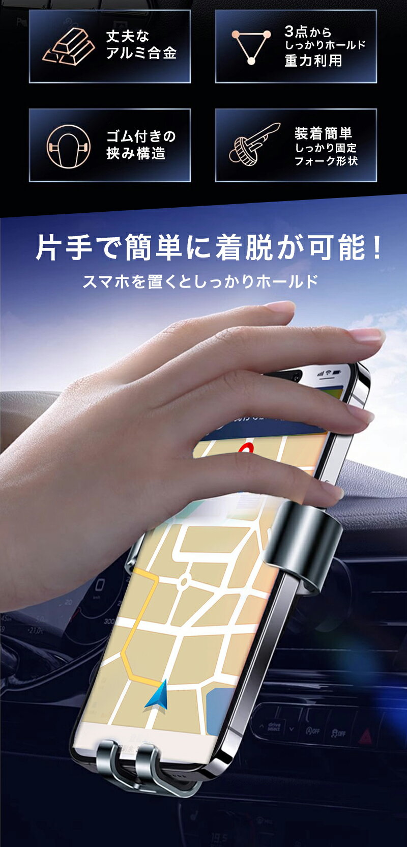 ���ޥۥۥ���� �� ��������᤭�Ф��� �ֺܥۥ���� ��������᤭�Ф��� ���ӥۥ���� ��ư���� �ֺܥ������ �ۥ���� ���ޥۥۥ���� �ֺܡ����ץ����� ���� �б� �ֺܥ������ ���ޥۥ������ ����iPhone GALAXY