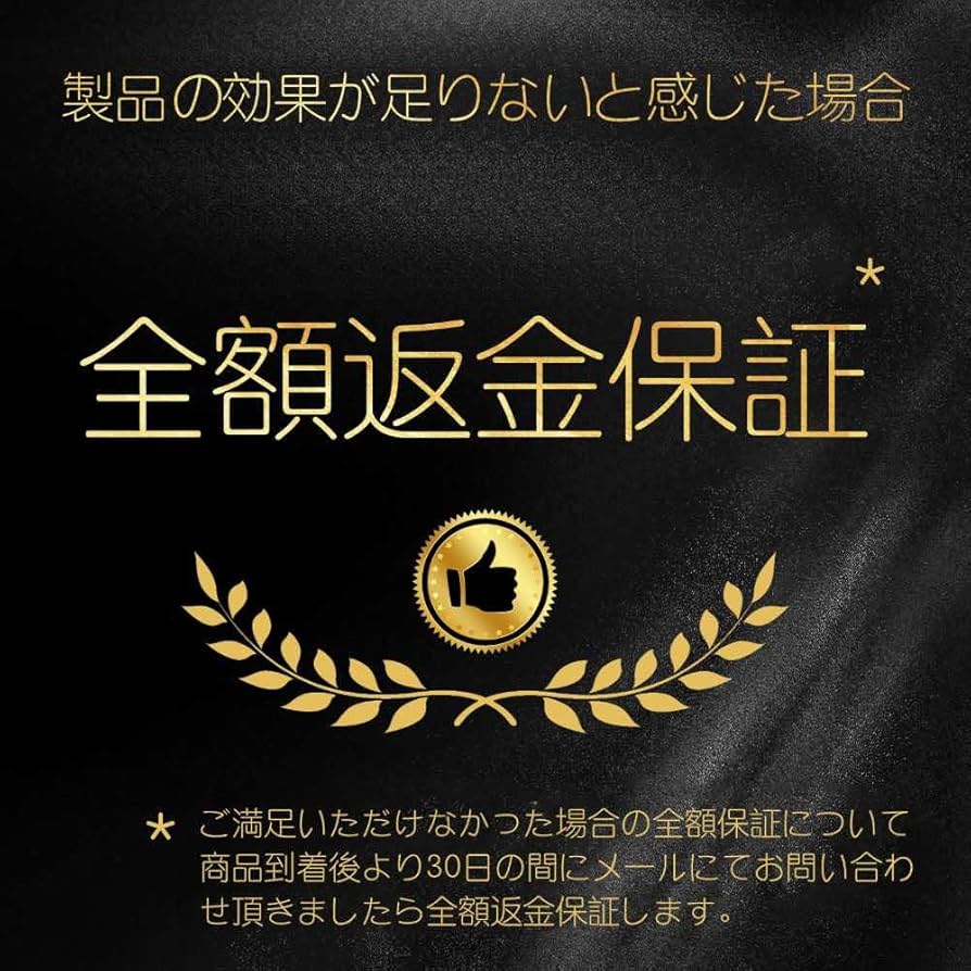 折りたたみ椅子 アウトドアチェア ミニ椅子 コンパクト 折り畳み チェア 収納便利 軽量 ポータブル 持ち運び キャンプ レジャー イス nichiyou-10010488 山川 楽天市場店 サンプル画像2