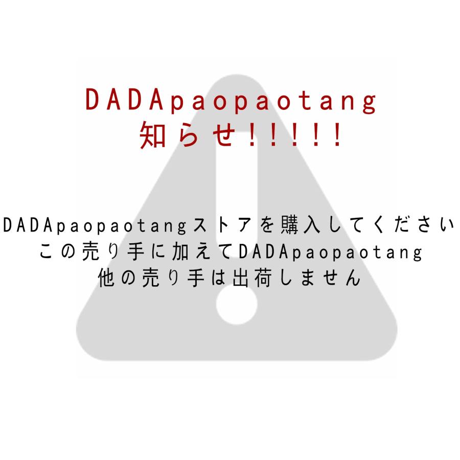 自立式ハンモックチェア ブランコ ポータブル ハンモック ハンモックチェア スタン...