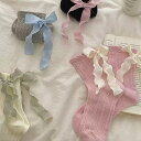 靴下 レディース 春 夏 秋用 5足セット黒 白 薄手 靴下 可愛い お得な5P 靴下 くるぶし レディース くつした くつ下 23-25cm レディース メンズ 通気性 春 夏 秋 スニーカーソックス 脱げにくい 靴下