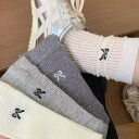 靴下 レディース 春 夏 秋用 5足セット黒 白 薄手 靴下 可愛い お得な5P 靴下 くるぶし レディース くつした くつ下 23-25cm レディース メンズ 通気性 春 夏 秋 スニーカーソックス 脱げにくい 靴下